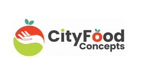City Food Concepts
