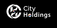 City Holdings Limited
